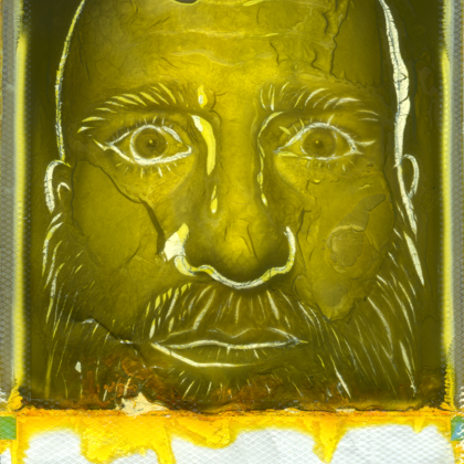 Photographer Fabian Kochendoerfer   Germany